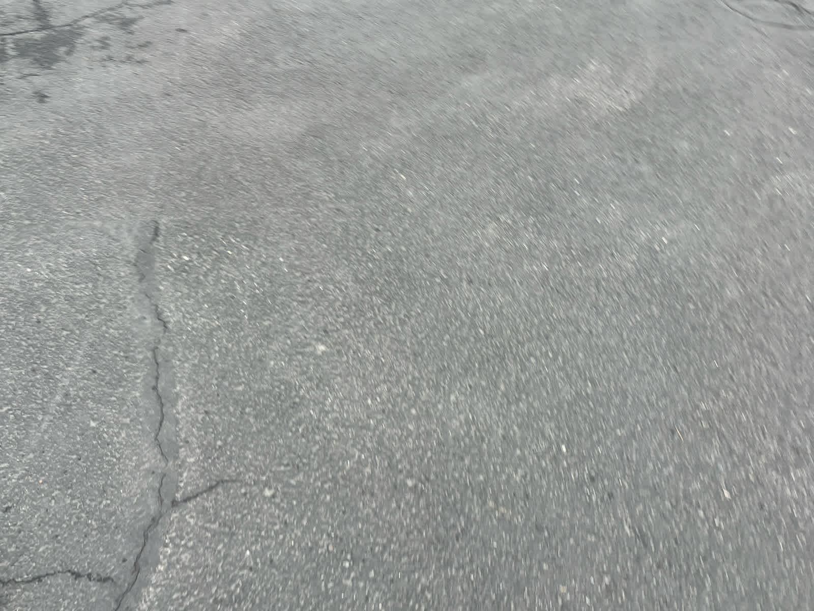 Main image 13