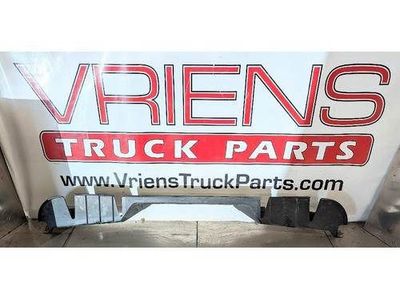 Used Kenworth Shield Assy-Sight T170/T270/T300/T370/T460, Part # R46-1045-300