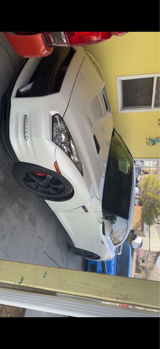 2014 Nissan GT-R Premium