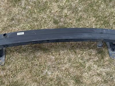 2021-2023 Kia Seltos Front Reinforcement Bar