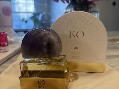 House Of Bo Xuxu Perfume