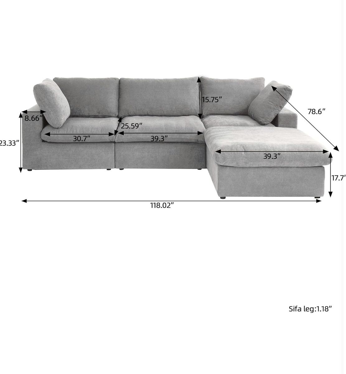 Main image 3