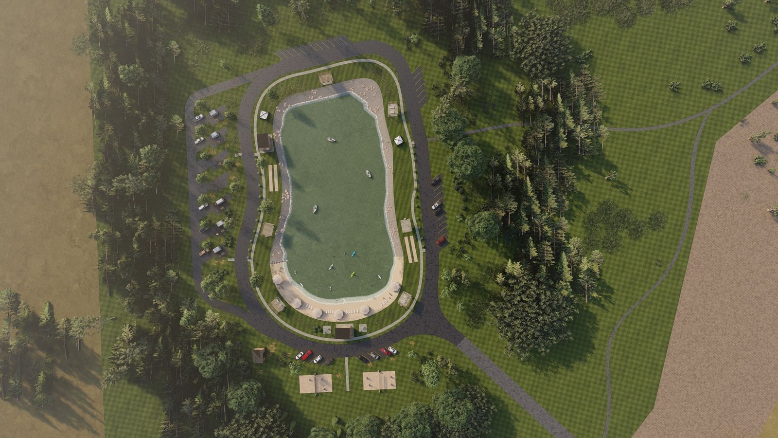 1 ACRE LOT IN INDIANOLA UT - PRE-PERMIT PRICING