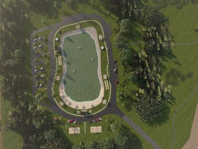 1 ACRE LOT IN INDIANOLA UT - PRE-PERMIT PRICING