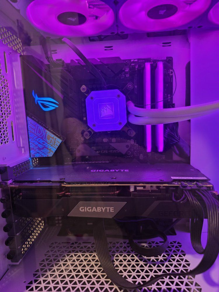 Main image 6