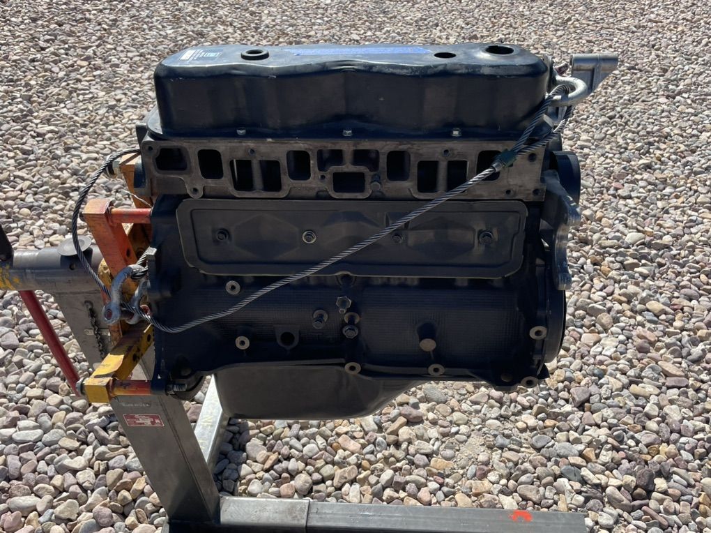 Main image 4