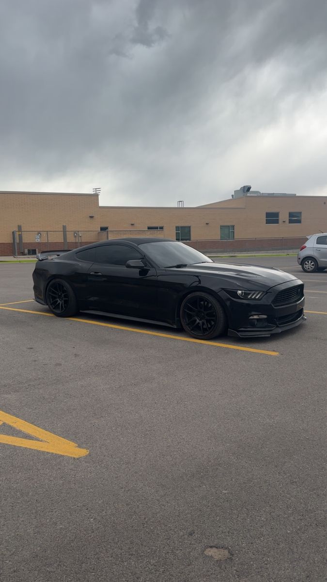 Nano ceramic tint