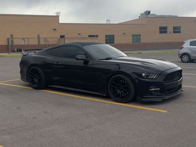 Nano ceramic tint