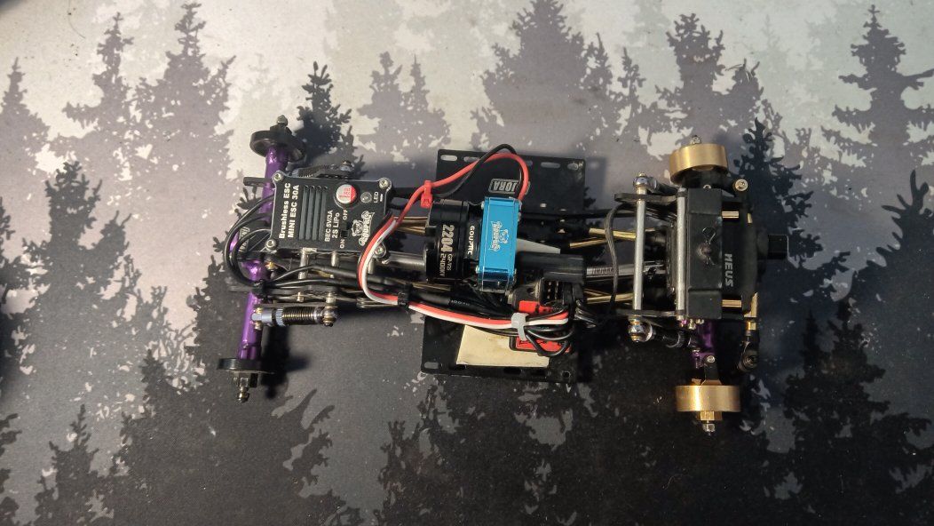 Main image 4