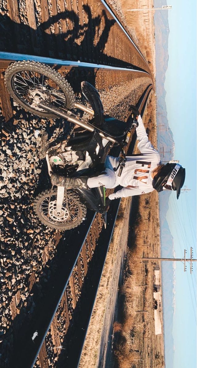 2020kx250f