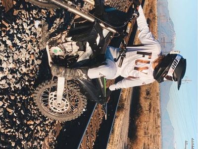 2020kx250f