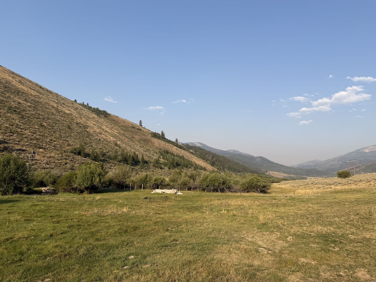 Main image 9