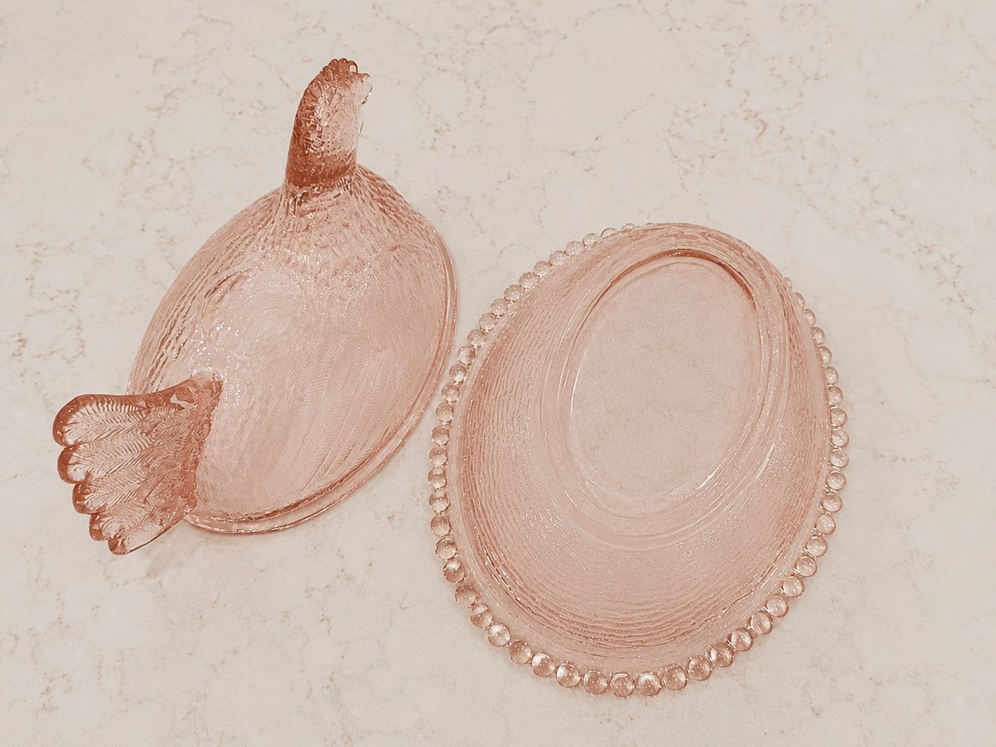 Main image 4