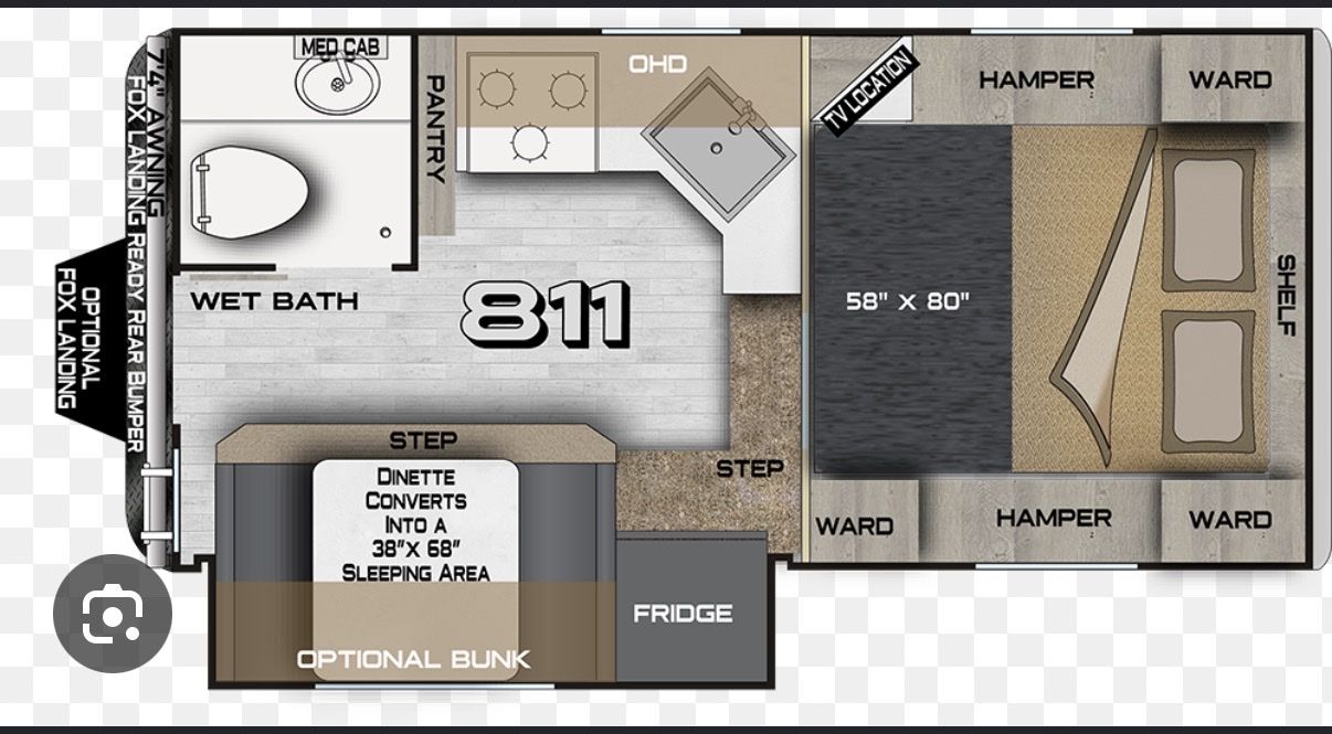 Main image 3
