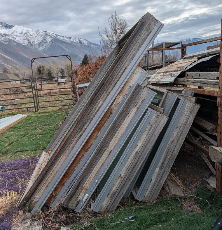 Windows for sale $300 OBO