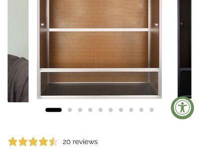 Zen Habitats Reptiles Enclosures