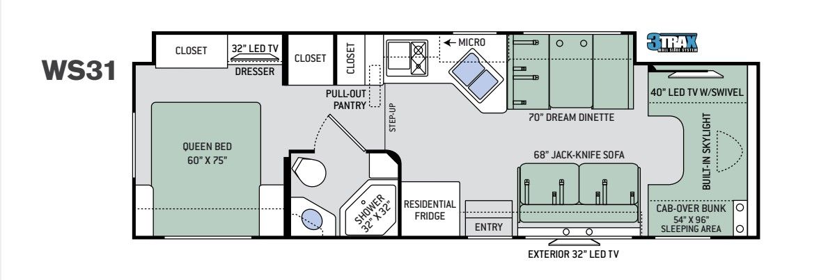 Main image 2