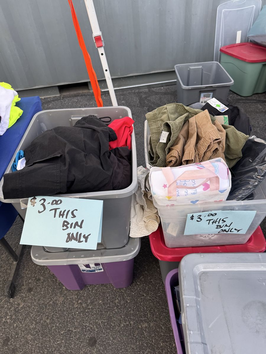 Main image 22