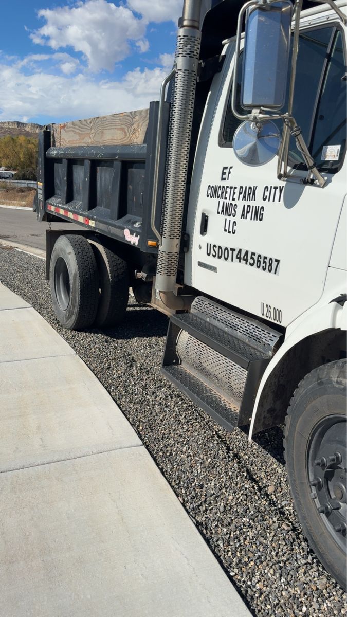 2009 Sterling Acterra 