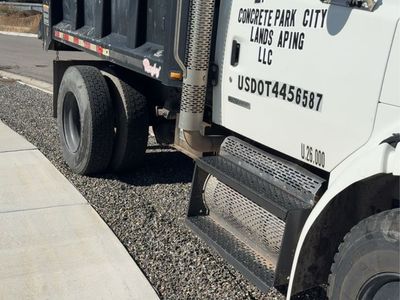 2009 Sterling Acterra