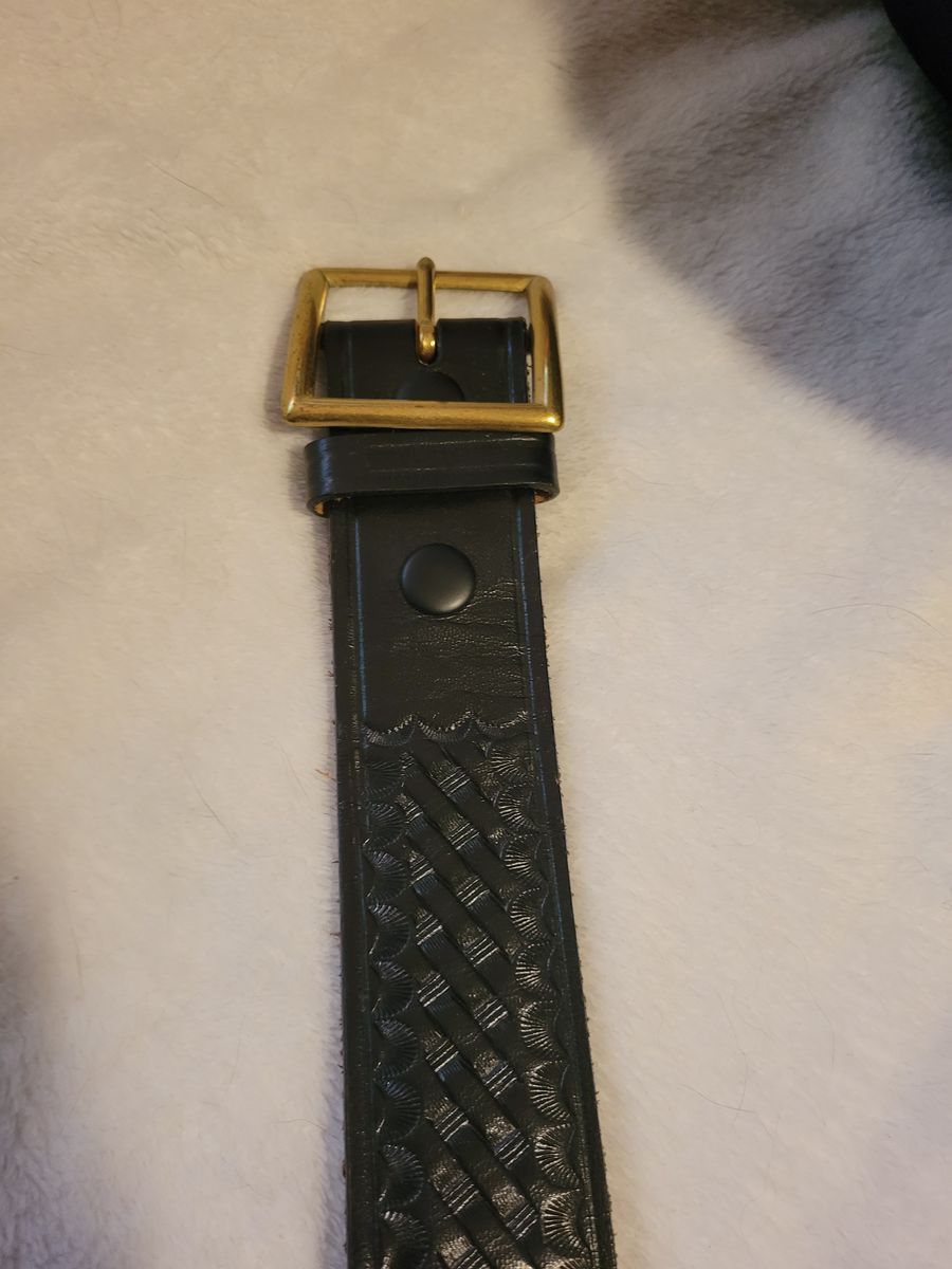 Main image 2