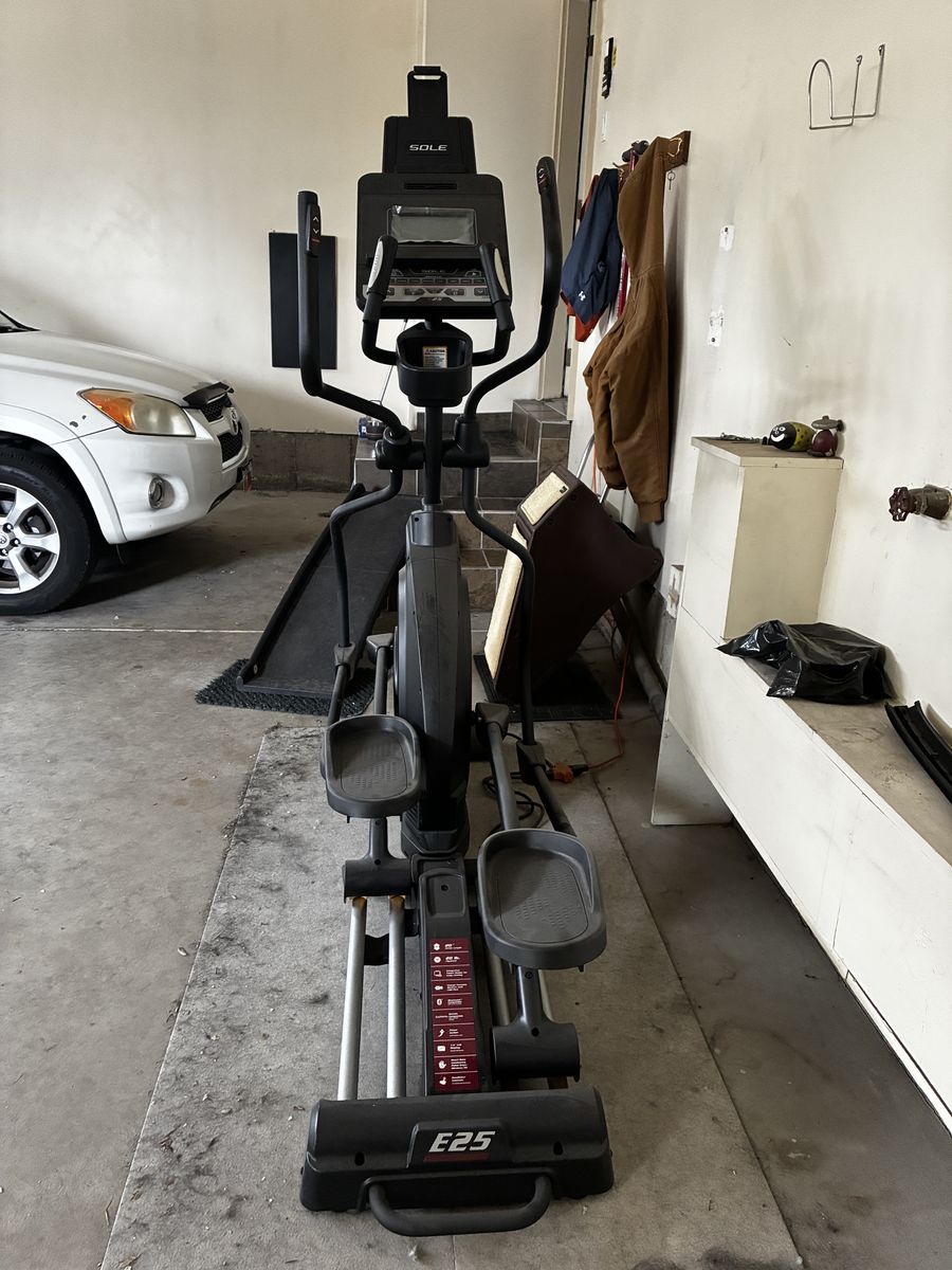 Main image 4
