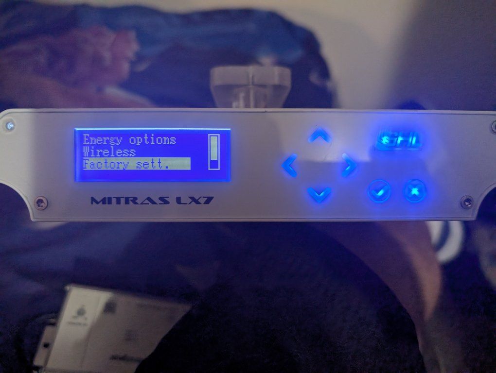 Main image 6