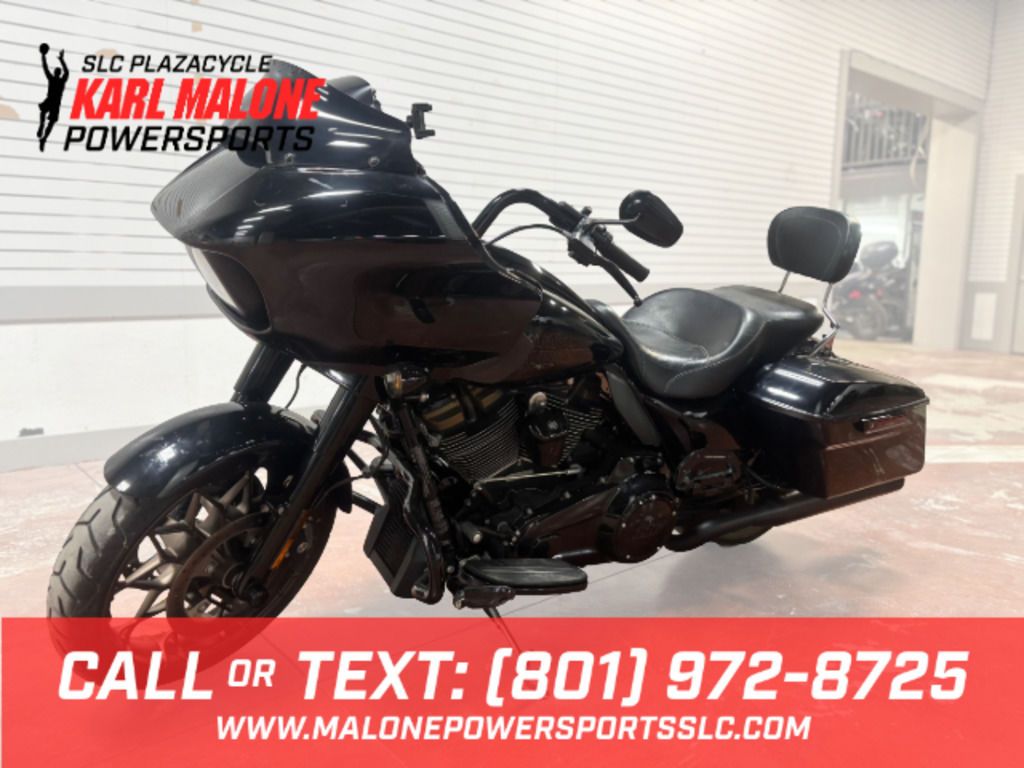 2023 Harley-Davidson® FLTRXST - Road Glide® ST