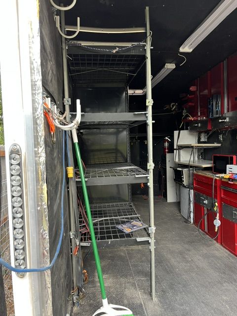 Main image 8