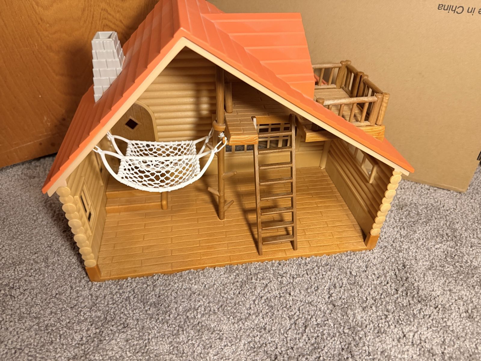 Main image 2