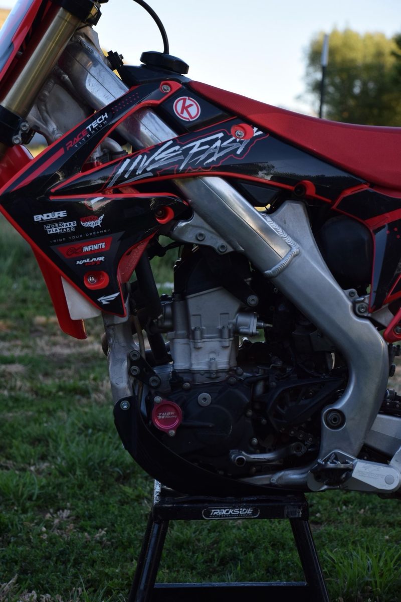 Main image 22