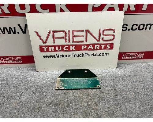 Peterbilt Bracket