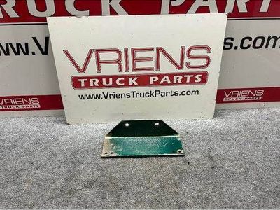 Peterbilt Bracket