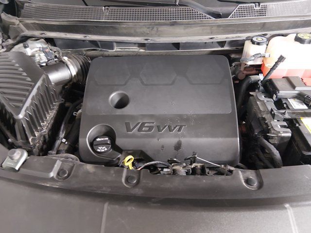 Main image 9