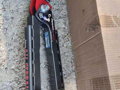 Blue Ox & Roadmaster Falcon 6k lbs Tow bar setup Jeep Wrangler JK