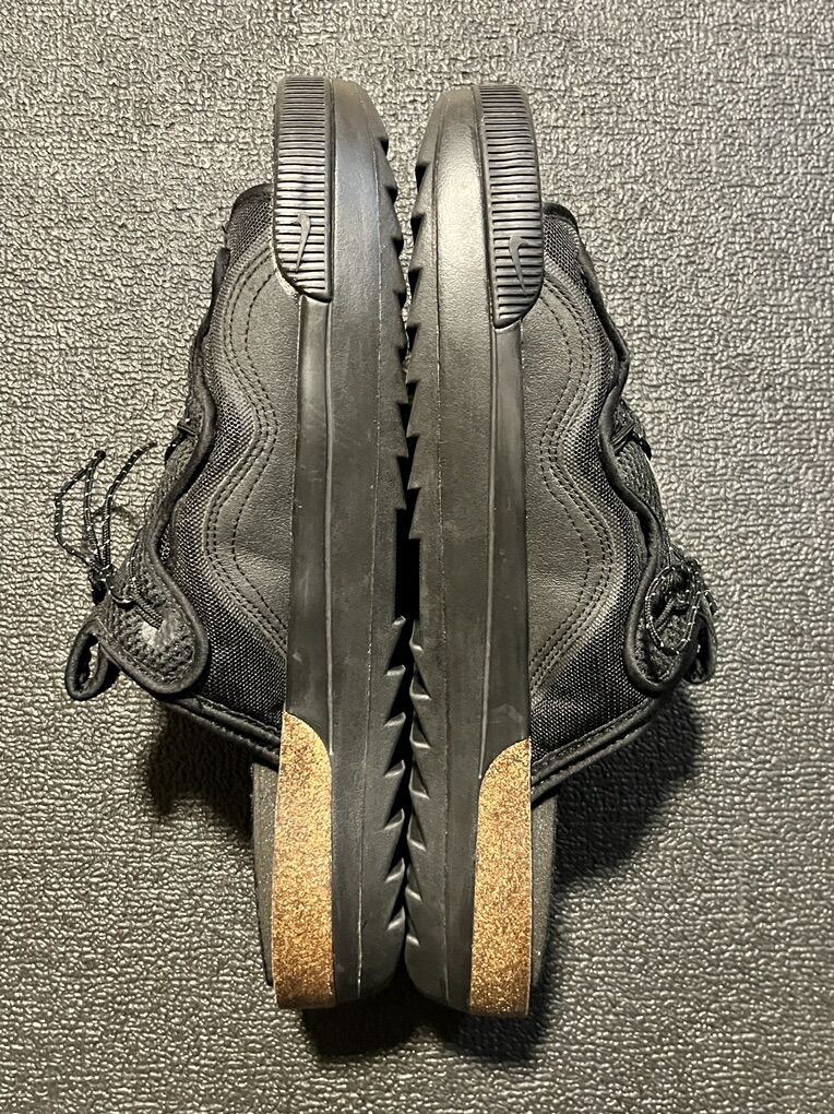 Rare Like New - Nike Mules