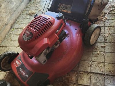 toro