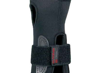 Dakine Wristguards
