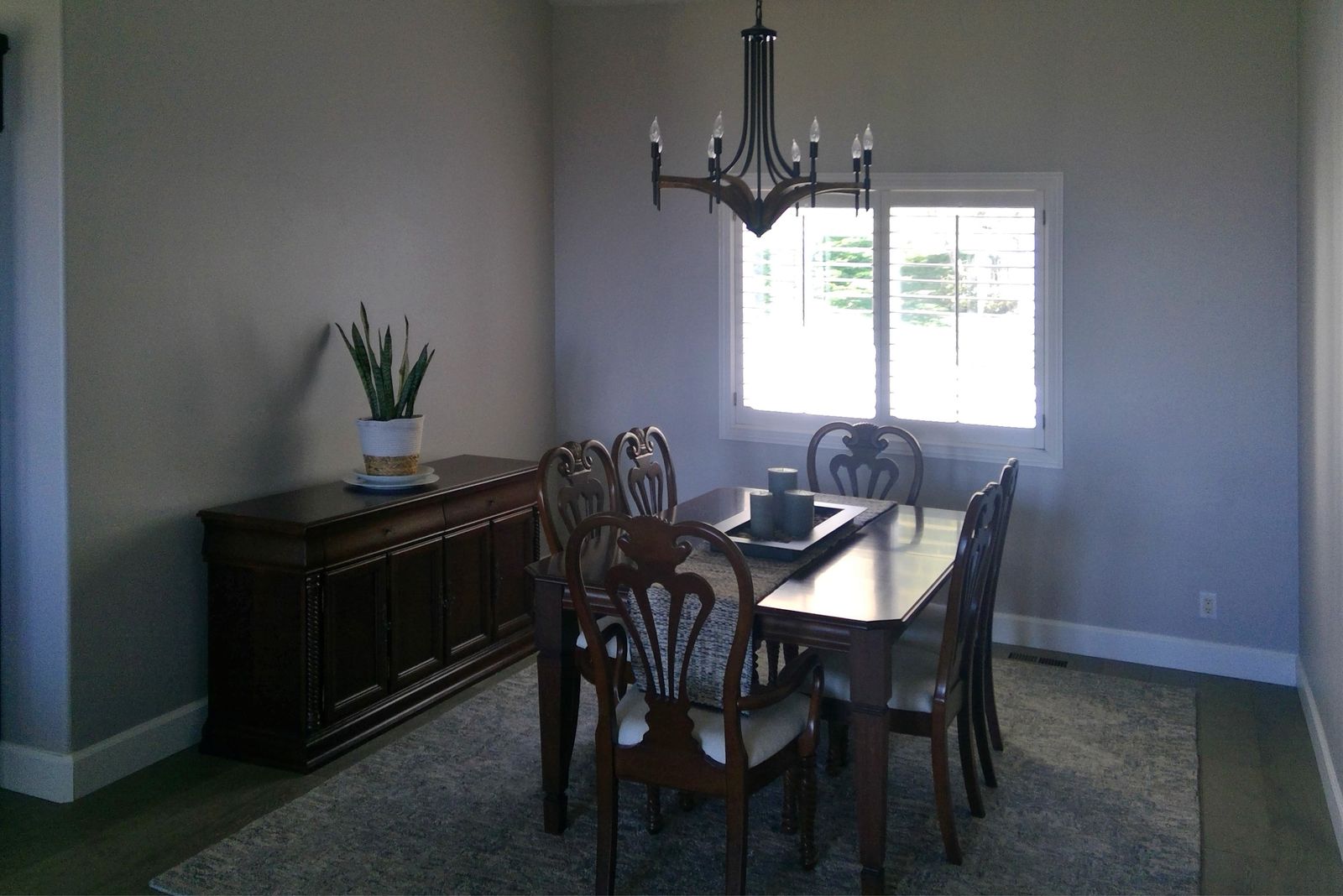 Dining Set