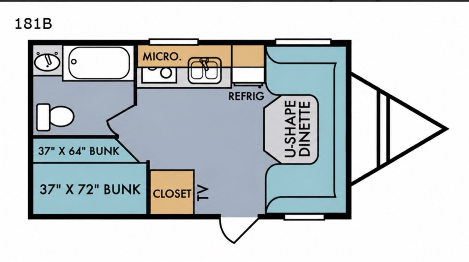 Main image 6