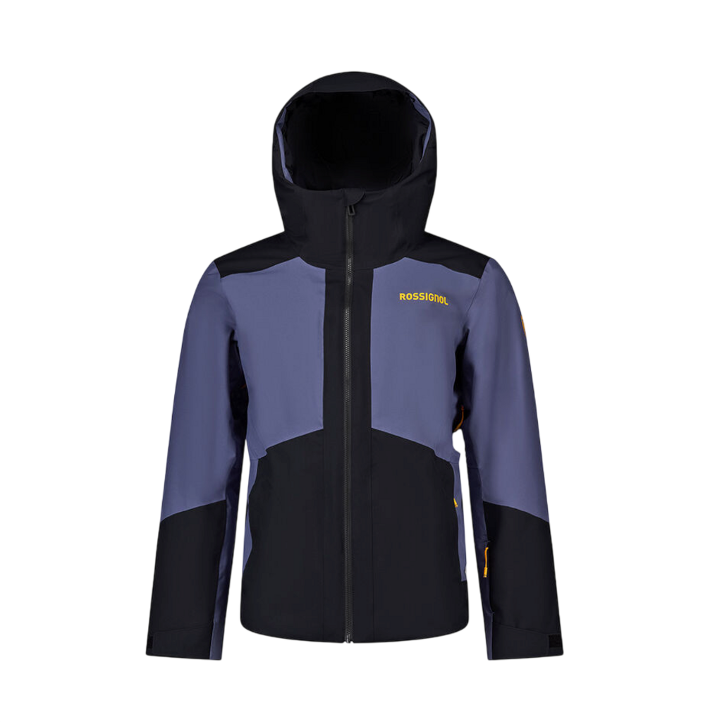 Rossignol Men's Rochrun Insulated Jacket