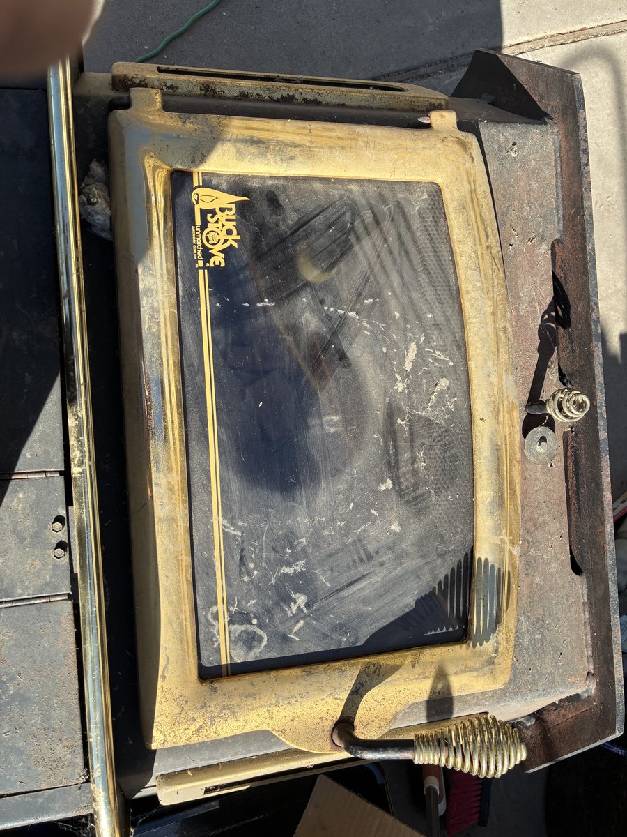 Main image 4