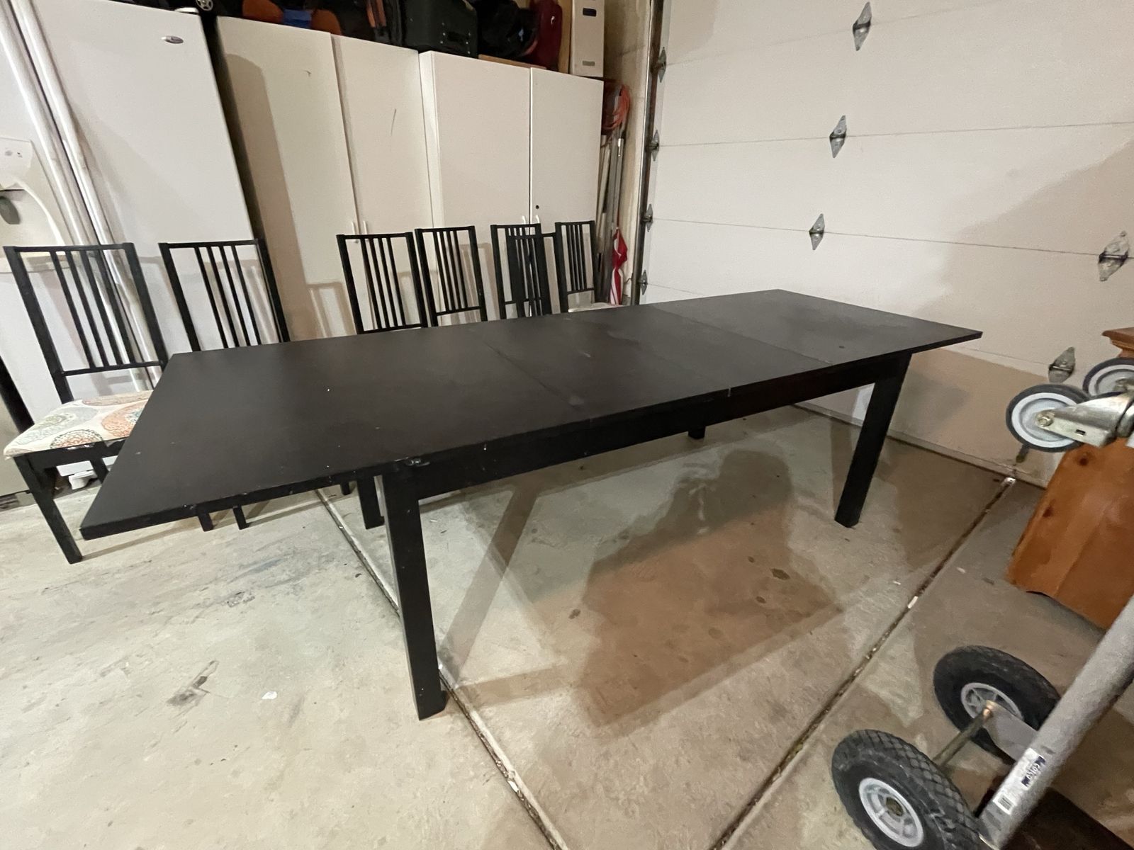 Main image 6