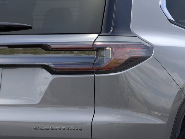 Main image 11