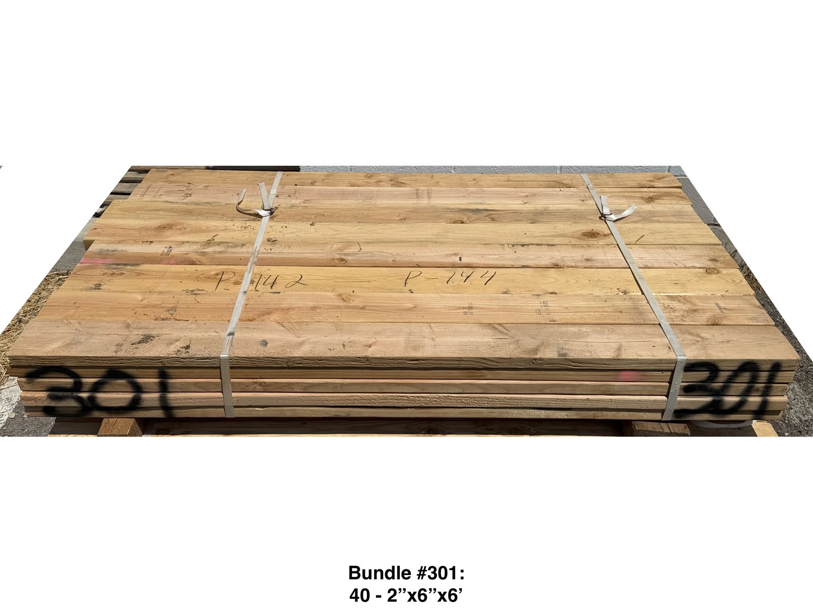 Main image 7