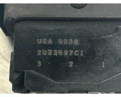 Main image 4