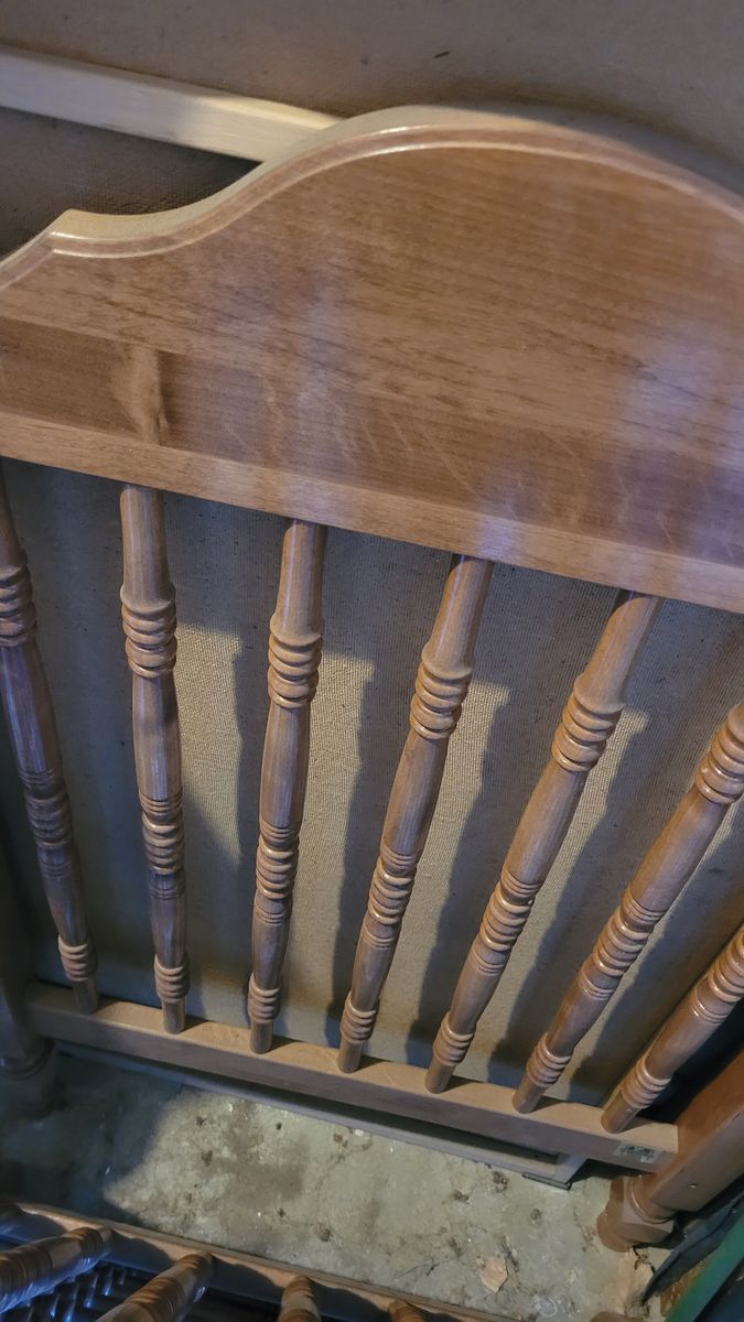 Main image 6