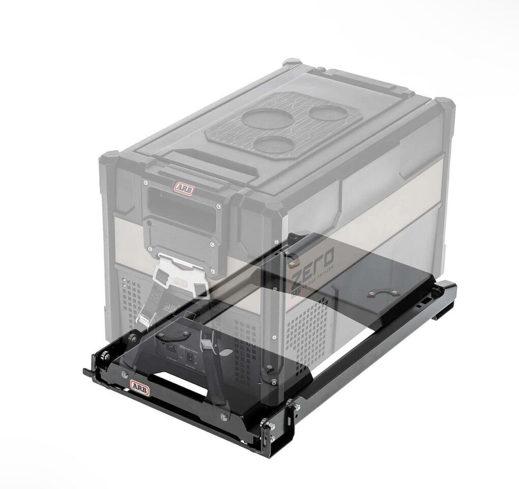 ARB Fridge Slide #10900047
