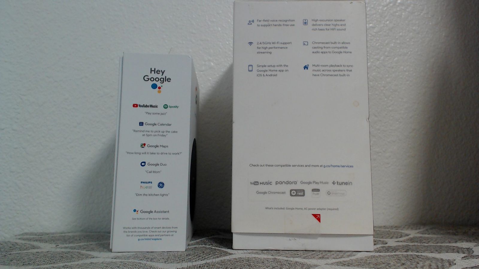 Main image 2