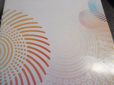 suzuki cello book 3